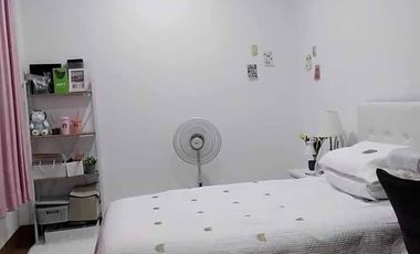 2 Bedroom House for sale in Bua Sali, Chiang Rai