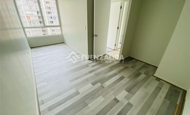 Departamento en Venta en Patricio Lynch, Quinta Normal