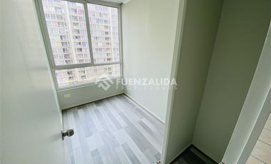 Departamento en Venta en Patricio Lynch, Quinta Normal
