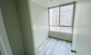 Departamento en Venta en Patricio Lynch, Quinta Normal