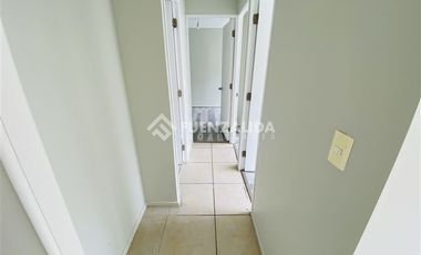 Departamento en Venta en Patricio Lynch, Quinta Normal
