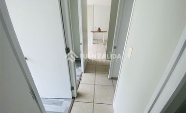 Departamento en Venta en Patricio Lynch, Quinta Normal