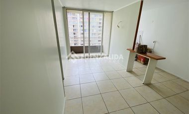 Departamento en Venta en Patricio Lynch, Quinta Normal