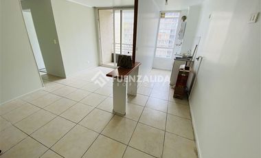 Departamento en Venta en Patricio Lynch, Quinta Normal