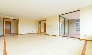 Departamento en Venta en El Golf