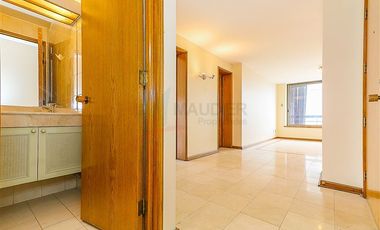 Departamento en Venta en El Golf