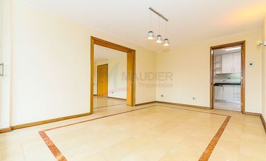 Departamento en Venta en El Golf