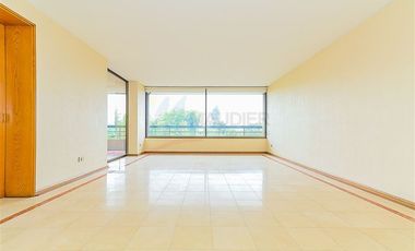 Departamento en Venta en El Golf