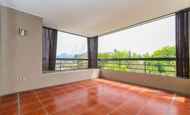 Departamento en Venta en El Golf