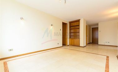 Departamento en Venta en El Golf