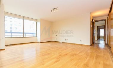 Departamento en Venta en El Golf