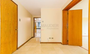 Departamento en Venta en El Golf