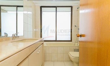 Departamento en Venta en El Golf