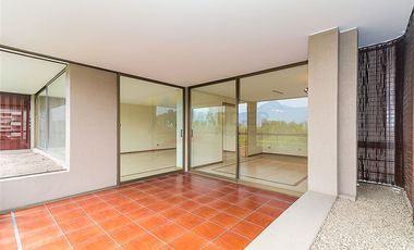 Departamento en Venta en El Golf
