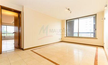 Departamento en Venta en El Golf