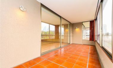 Departamento en Venta en El Golf