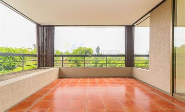 Departamento en Venta en El Golf