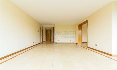 Departamento en Venta en El Golf