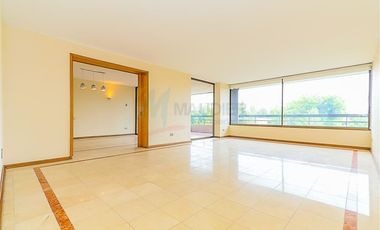 Departamento en Venta en El Golf