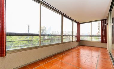 Departamento en Venta en El Golf