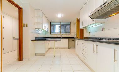 Departamento en Venta en El Golf