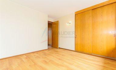 Departamento en Venta en El Golf