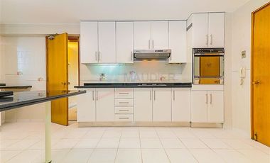 Departamento en Venta en El Golf