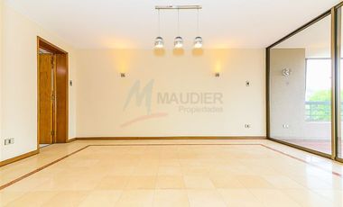 Departamento en Venta en El Golf