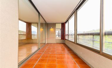Departamento en Venta en El Golf