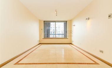 Departamento en Venta en El Golf