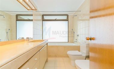 Departamento en Venta en El Golf