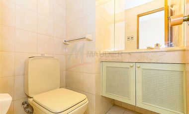 Departamento en Venta en El Golf