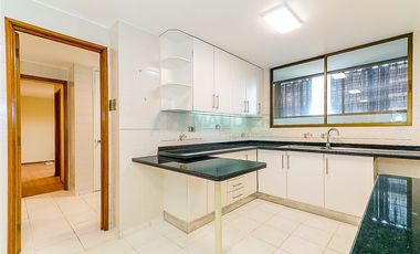 Departamento en Venta en El Golf