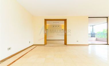 Departamento en Venta en El Golf