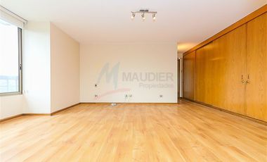 Departamento en Venta en El Golf