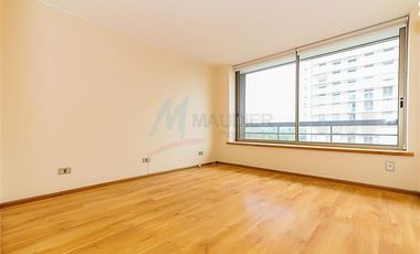 Departamento en Venta en El Golf
