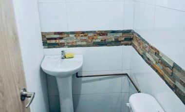 Casa en Venta en 8 sur Nº 3644