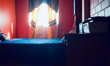 Casa en Venta en 8 sur Nº 3644