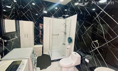 Casa en Venta en 8 sur Nº 3644