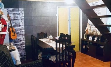 Casa en Venta en 8 sur Nº 3644