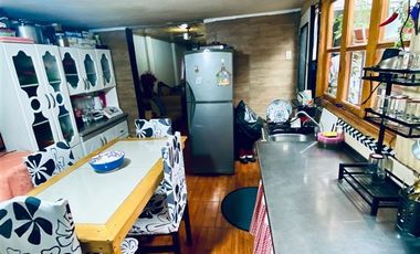 Casa en Venta en 8 sur Nº 3644