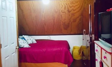 Casa en Venta en 8 sur Nº 3644