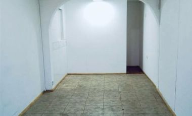 Casa en Venta en 8 sur Nº 3644