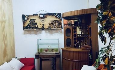 Casa en Venta en 8 sur Nº 3644