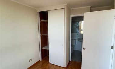 Departamento en Venta en Av Independencia /Olivos