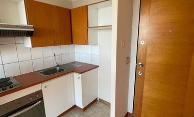 Departamento en Venta en Av Independencia /Olivos
