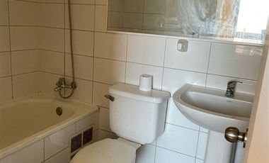 Departamento en Venta en Av Independencia /Olivos