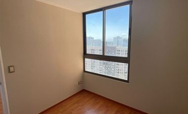 Departamento en Venta en Av Independencia /Olivos