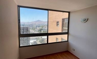Departamento en Venta en Av Independencia /Olivos