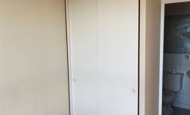Departamento en Venta en Av Independencia /Olivos